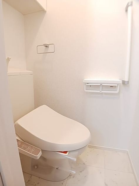 Naikan8 20260625000000 945x630