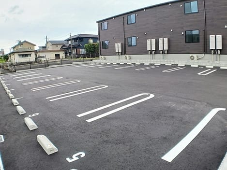 Naikan11 20260622000000