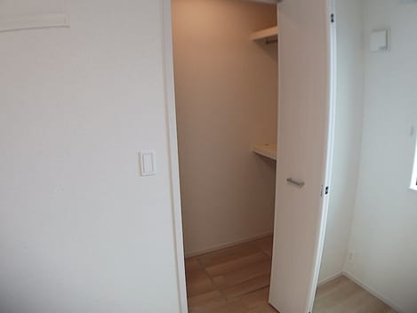 Naikan6 20260622000000