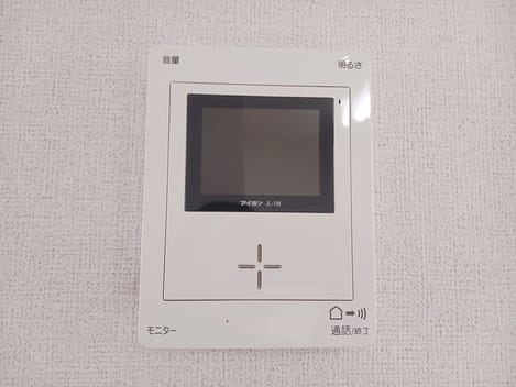 Naikan10 20260309000000