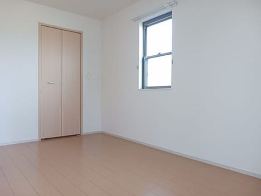 Naikan6 20260309000000 945x630