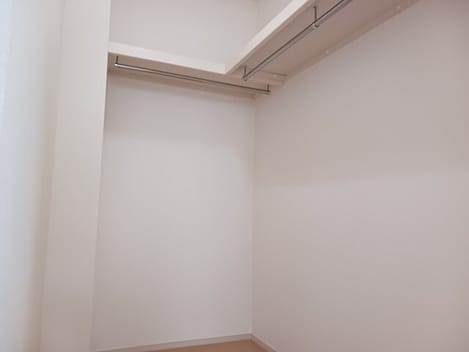Naikan7 20260309000000