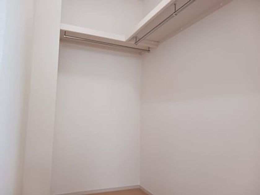 Naikan7 20260309000000 945x630