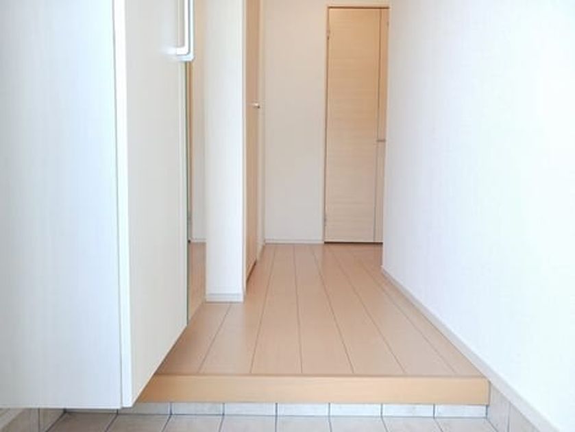 Naikan8 20260309000000 945x630