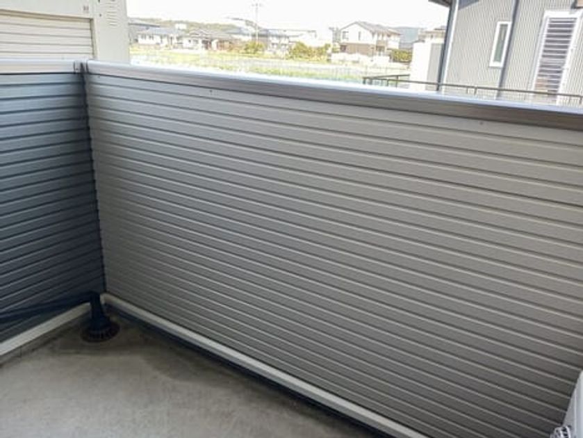 Naikan9 20260309000000 945x630