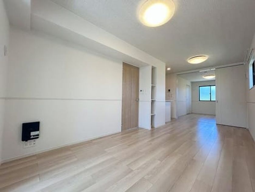 Naikan1 20260528000000 945x630