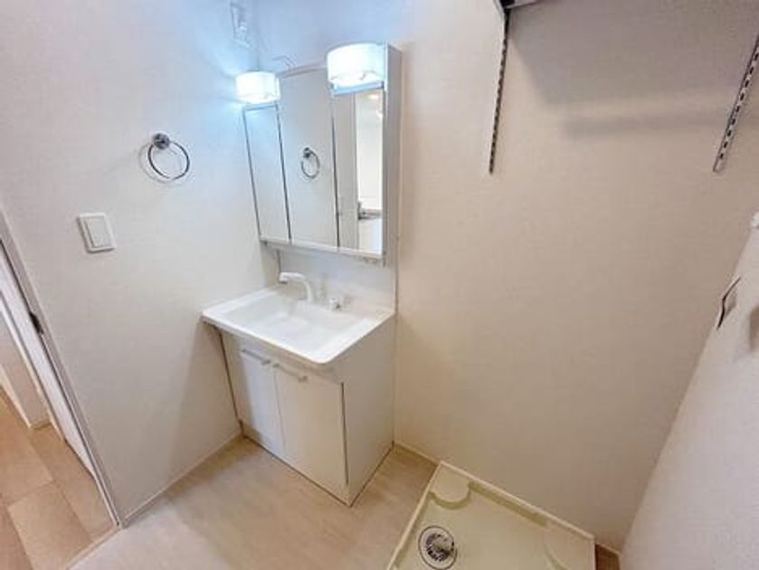 Naikan6 20260528000000 945x630