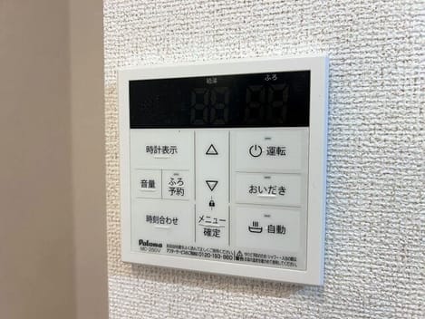 Naikan11 20260528000000