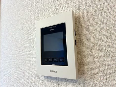Naikan12 20260528000000