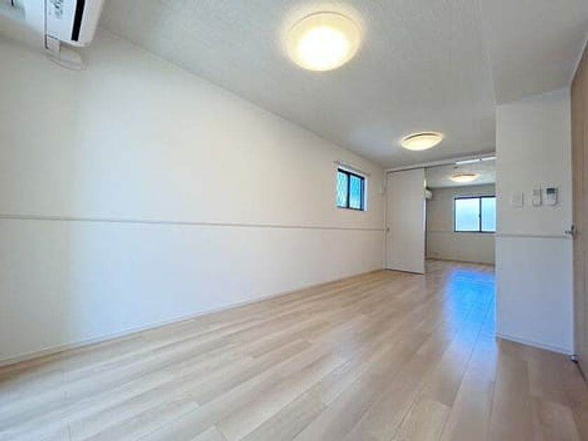 Naikan1 20260528000000 945x630