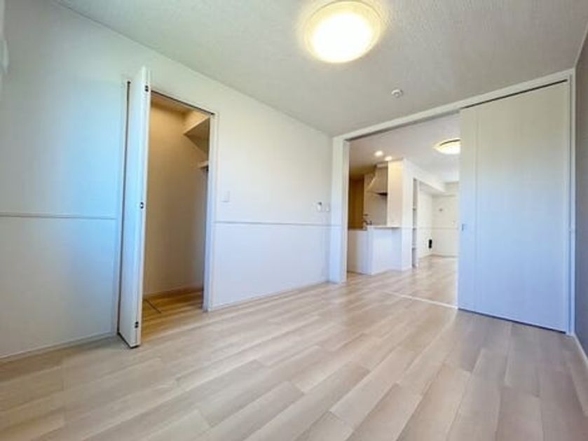 Naikan4 20260528000000 945x630