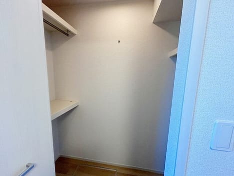 Naikan7 20260528000000