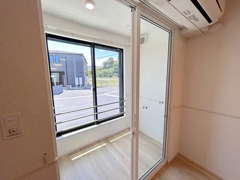 Naikan9 20260528000000