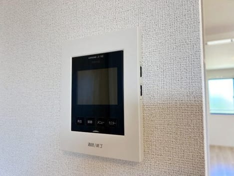 Naikan12 20260528000000