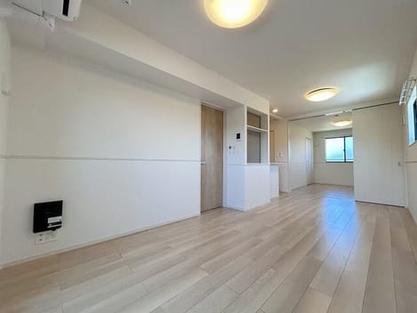 Naikan1 20260528000000