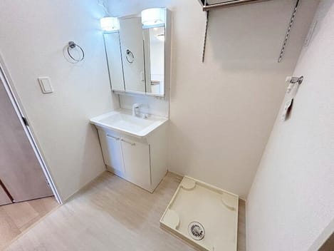 Naikan6 20260528000000