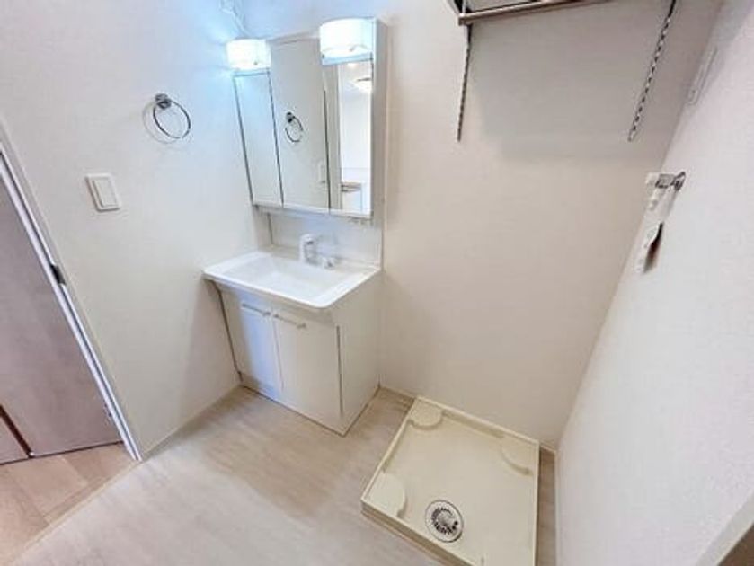 Naikan6 20260528000000 945x630