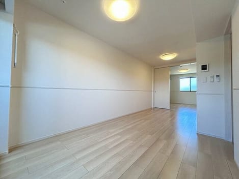 Naikan1 20260528000000