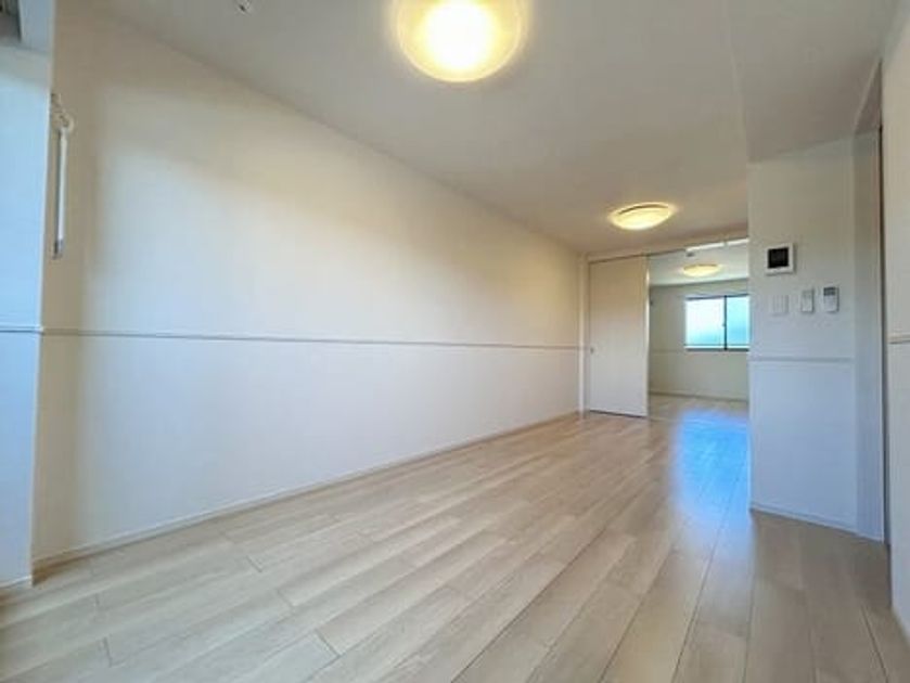 Naikan1 20260528000000 945x630