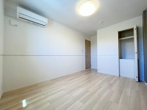 Naikan4 20260528000000