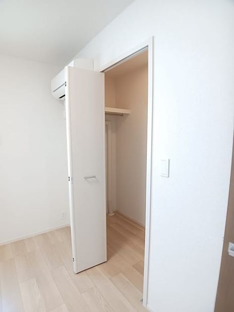 Naikan6 20260630000000 945x630