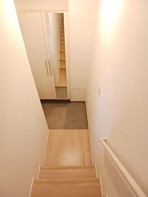 Naikan7 20260630000000 945x630