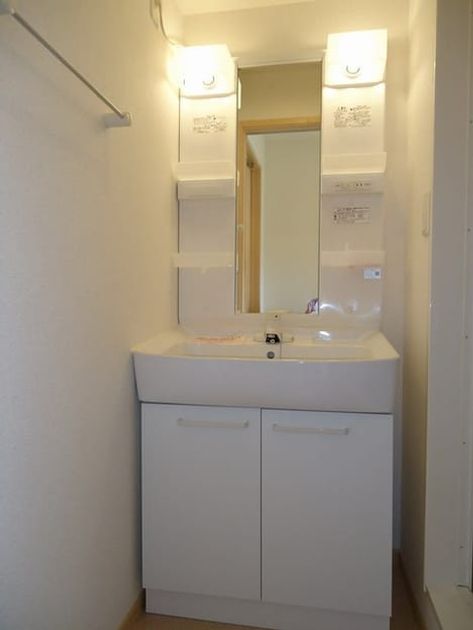 Naikan5 20220119000000 945x630
