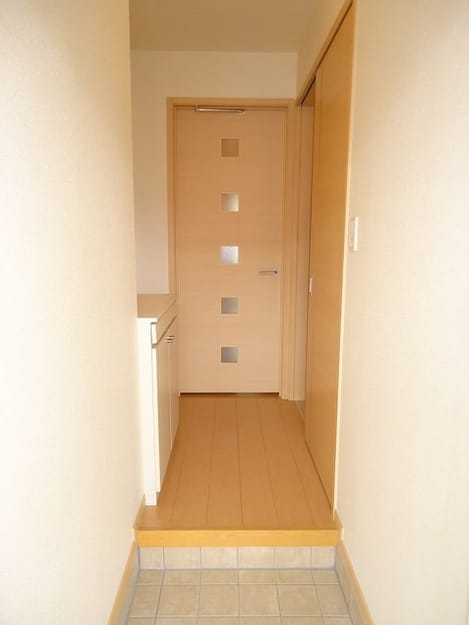 Naikan7 20241002000000