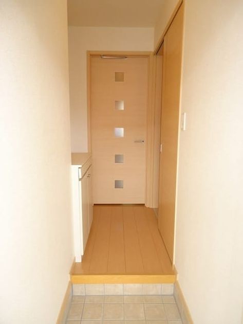 Naikan7 20241002000000 945x630