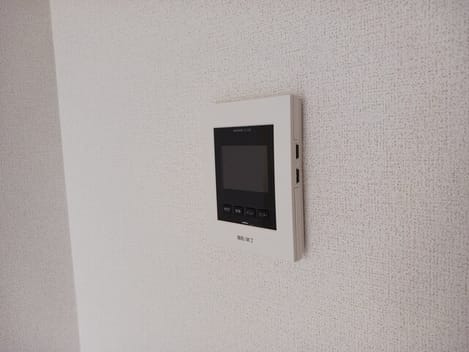 Naikan12 20260413000000