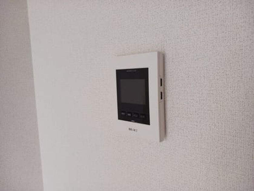 Naikan12 20260413000000 945x630