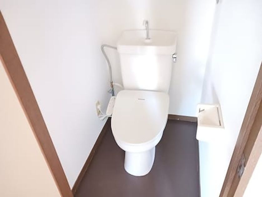 Naikan5 20260819000000 945x630