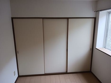 Naikan6 20260413000000