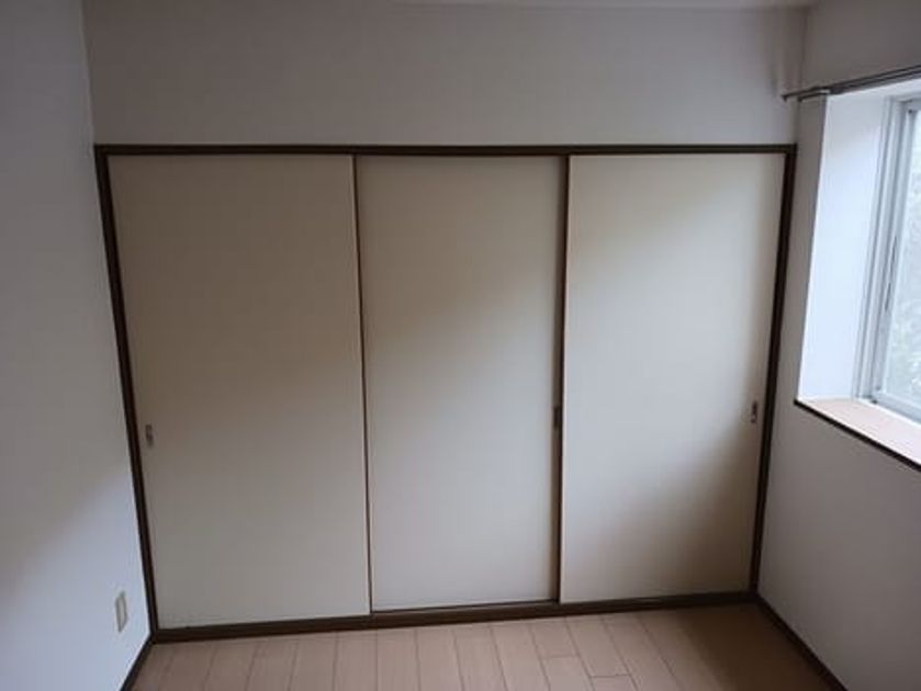 Naikan6 20260413000000 945x630