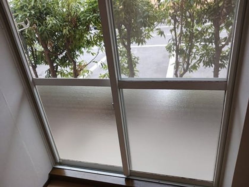 Naikan8 20260819000000 945x630