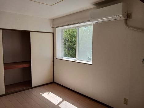 Naikan9 20260819000000