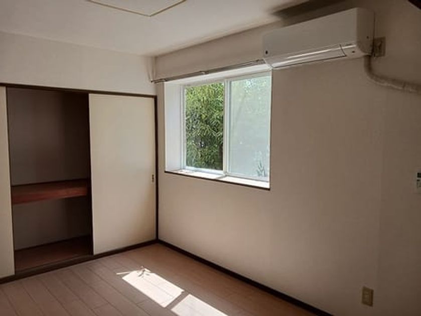 Naikan9 20260819000000 945x630