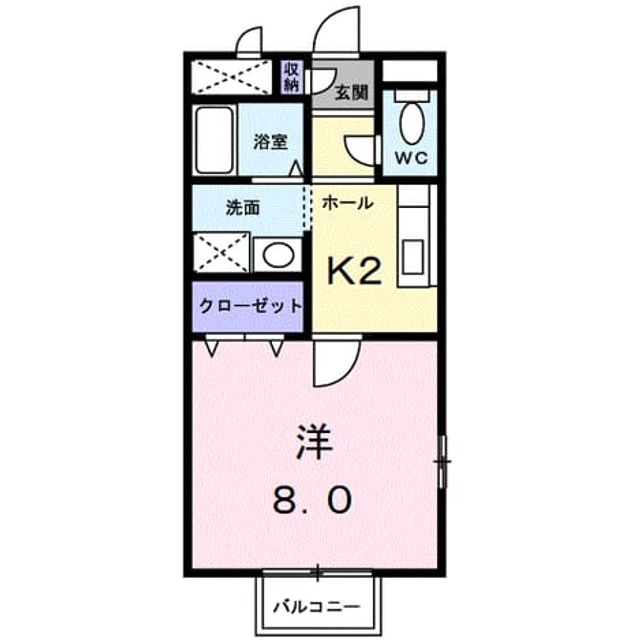 Madori 20250530000000 640x640