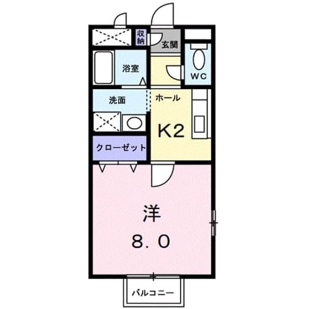 Madori 20250530000000 945x630
