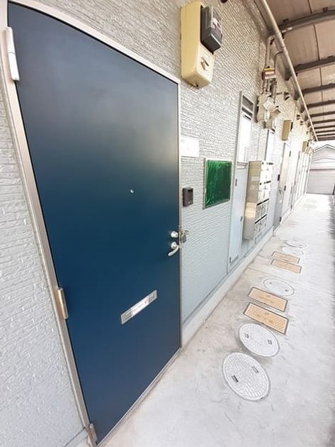 Naikan11 20230501000000 945x630