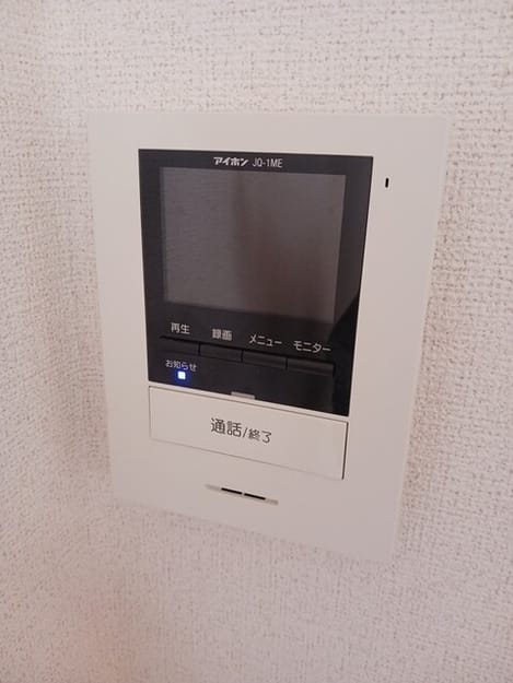 Naikan10 20260413000000
