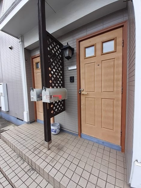 Naikan11 20230601000000