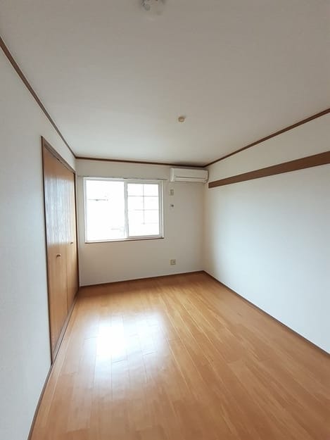 Naikan5 20230601000000