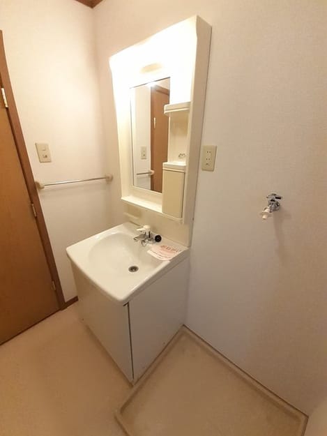 Naikan9 20230601000000