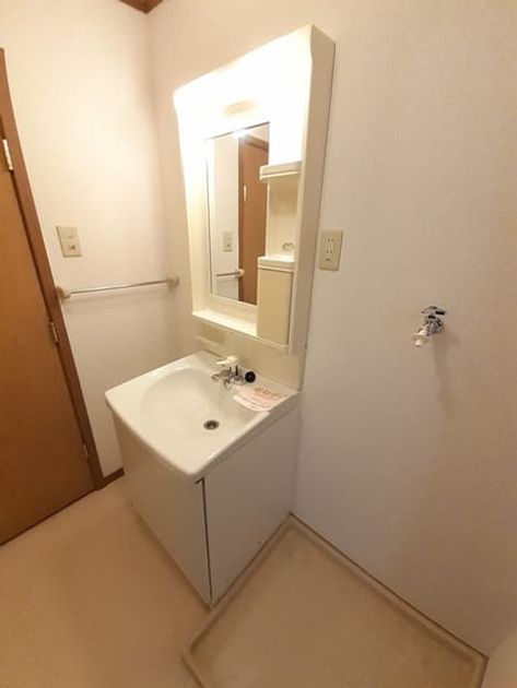 Naikan9 20230601000000 945x630