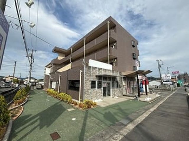 Gaikan 20260512000000 640x640