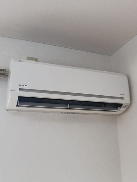 Naikan9 20260616000000 945x630