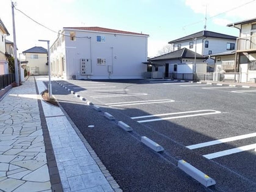 Naikan11 20220112000000 945x630