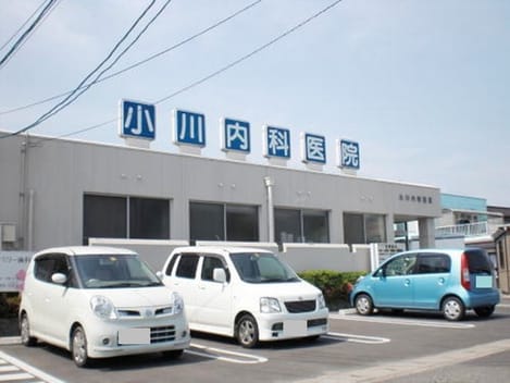 Naikan18 20220825000000
