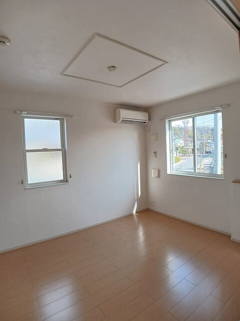 Naikan1 20260210000000